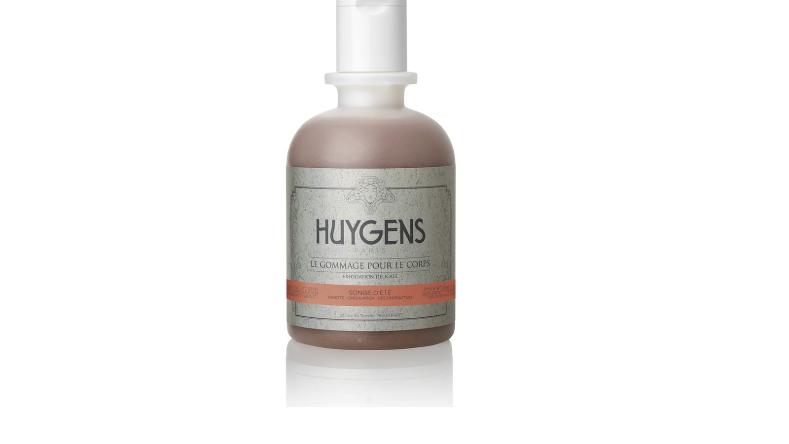 Huygens