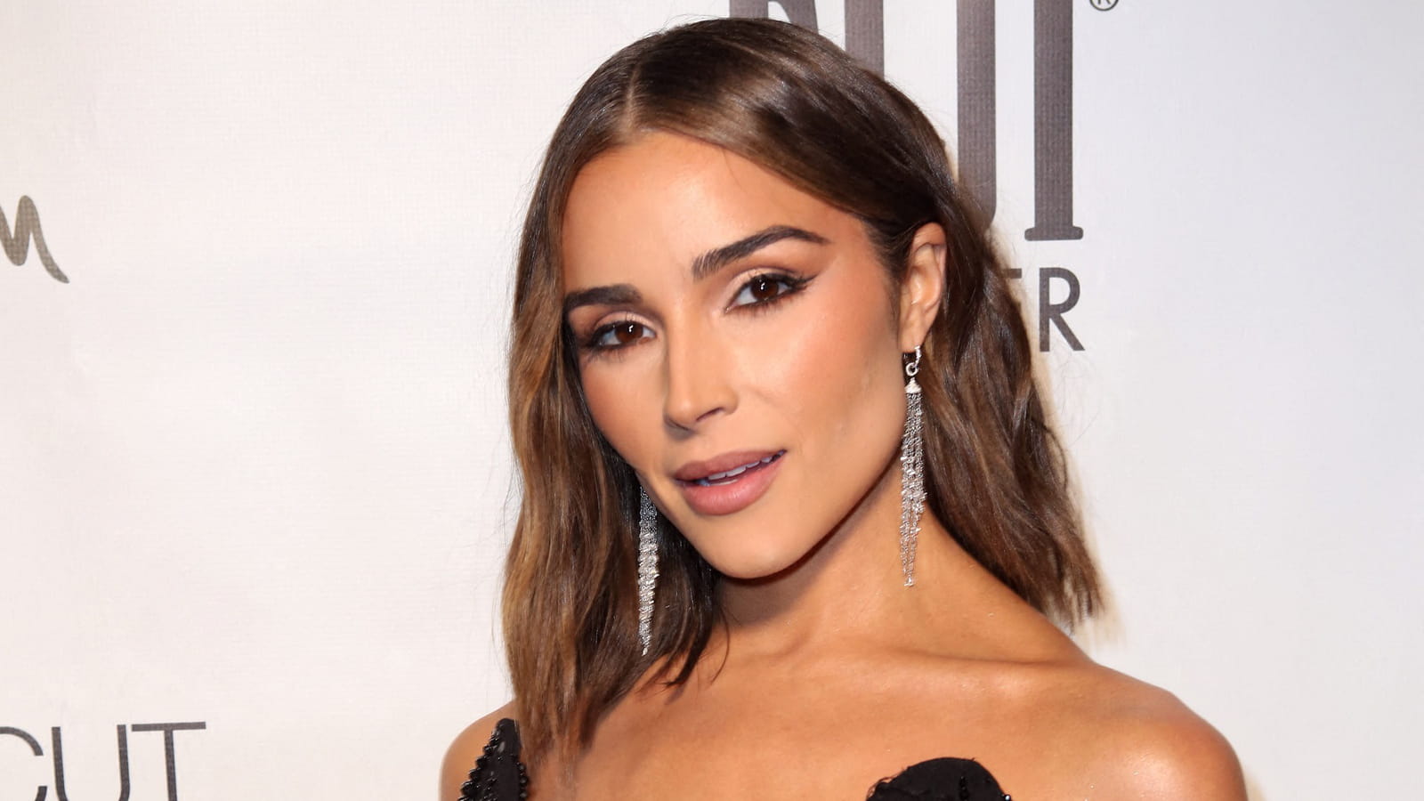 Olivia Culpo