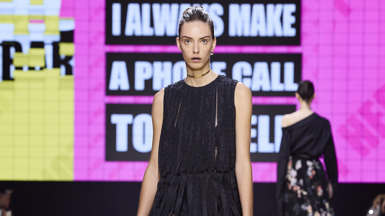 Look 72