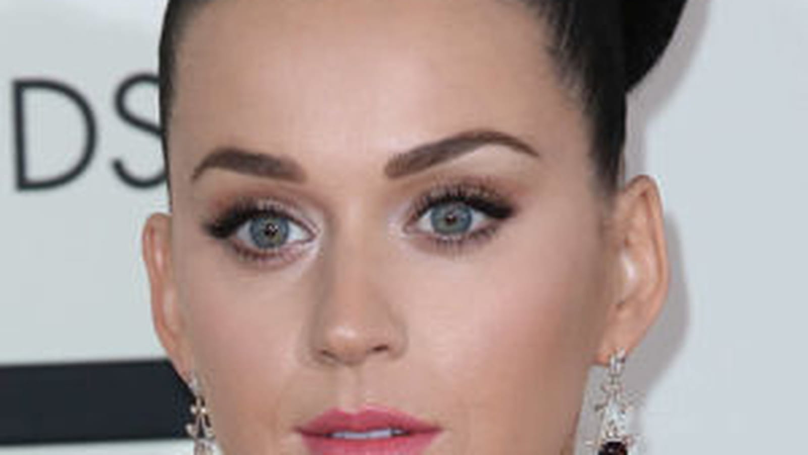 Katy Perry