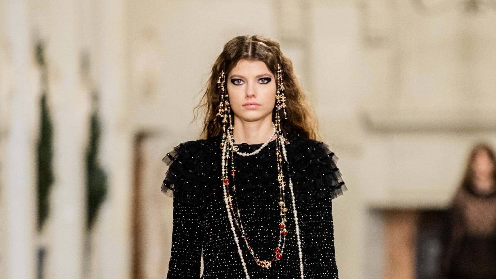 Look 56