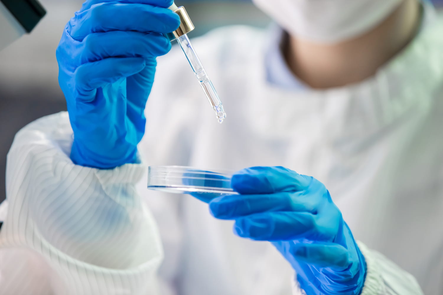 this is what determines our lifespan number 1, the lucky ones are… this is what determines our lifespan number 1, the lucky ones are…