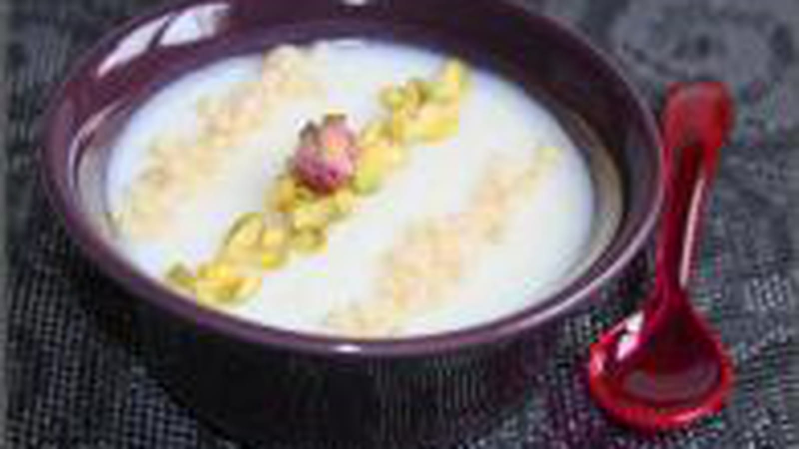 Palouza