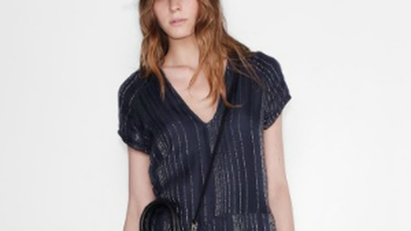 Robe Zadig & Voltaire