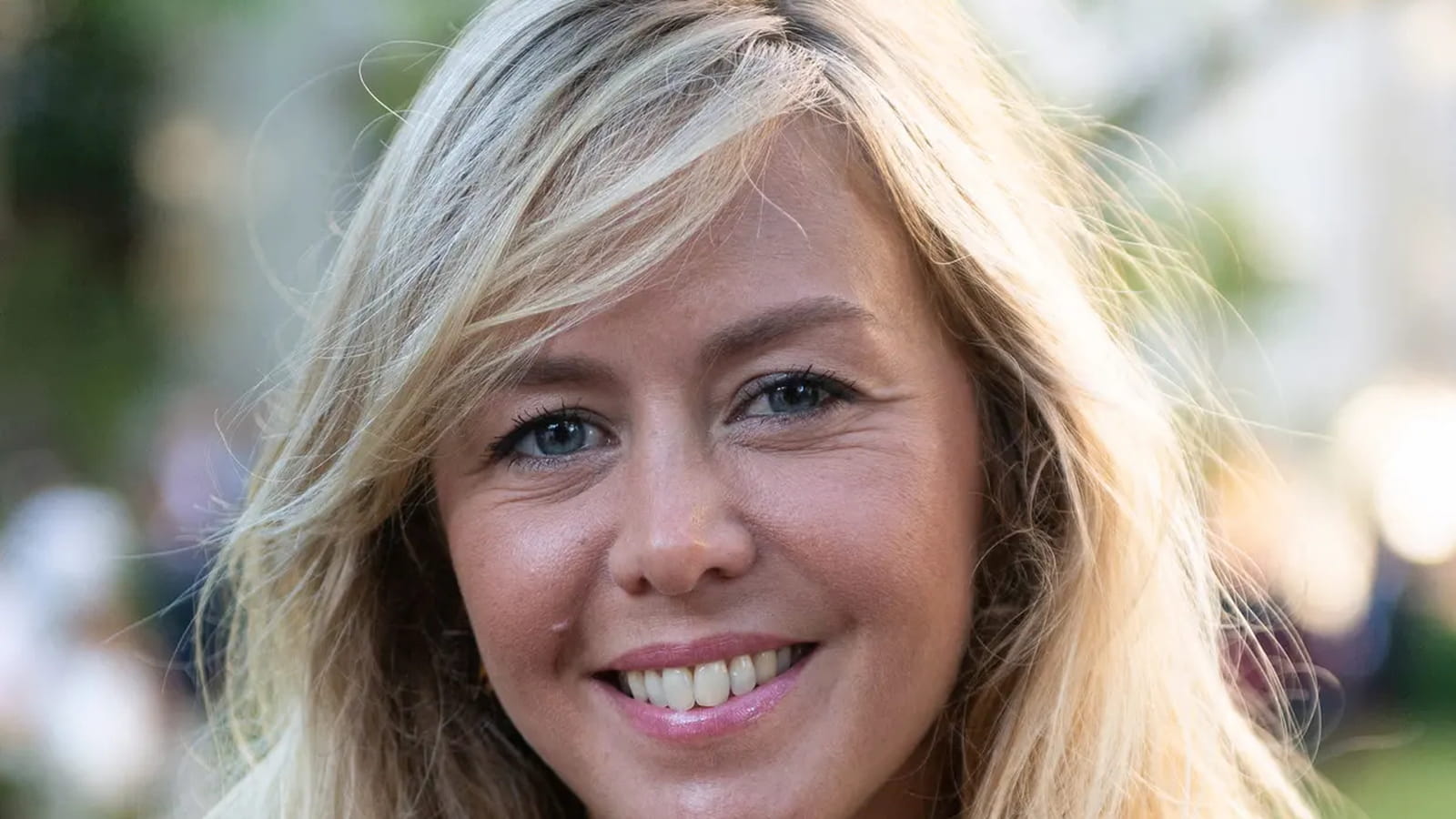 Enora Malagré