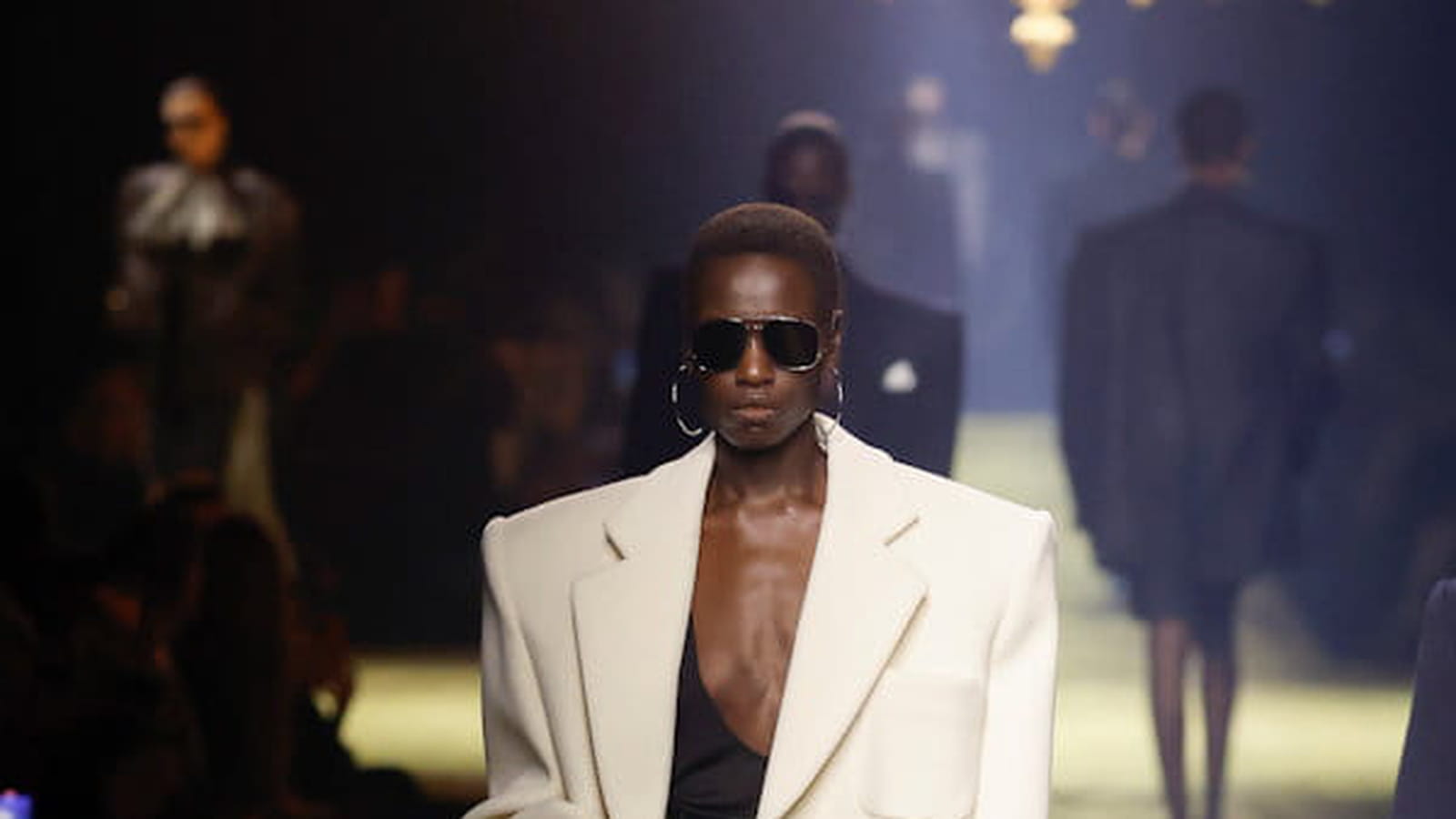 Look 6