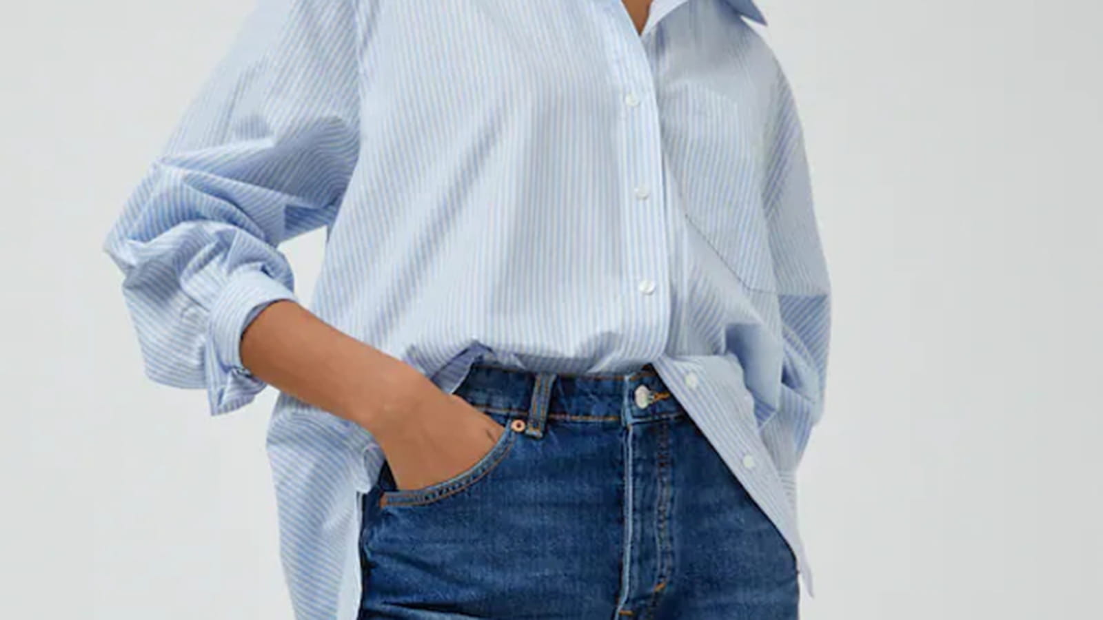 Pull & Bear