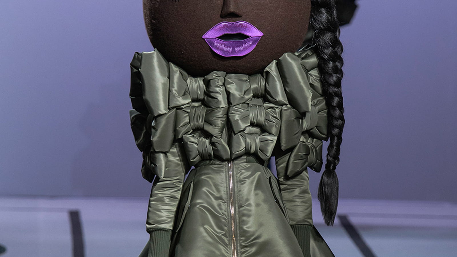 Viktor & Rolf