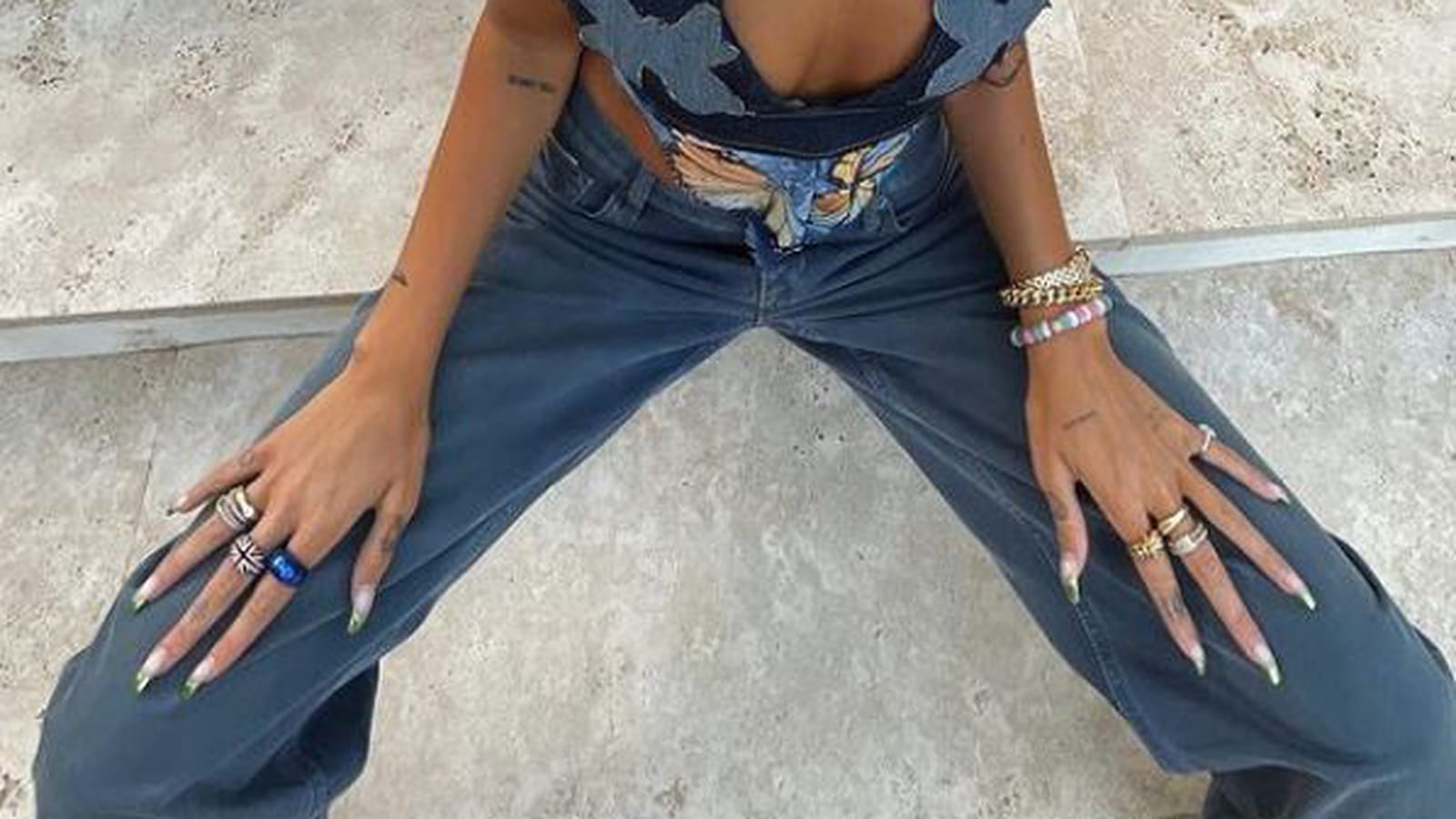 Dua Lipa
