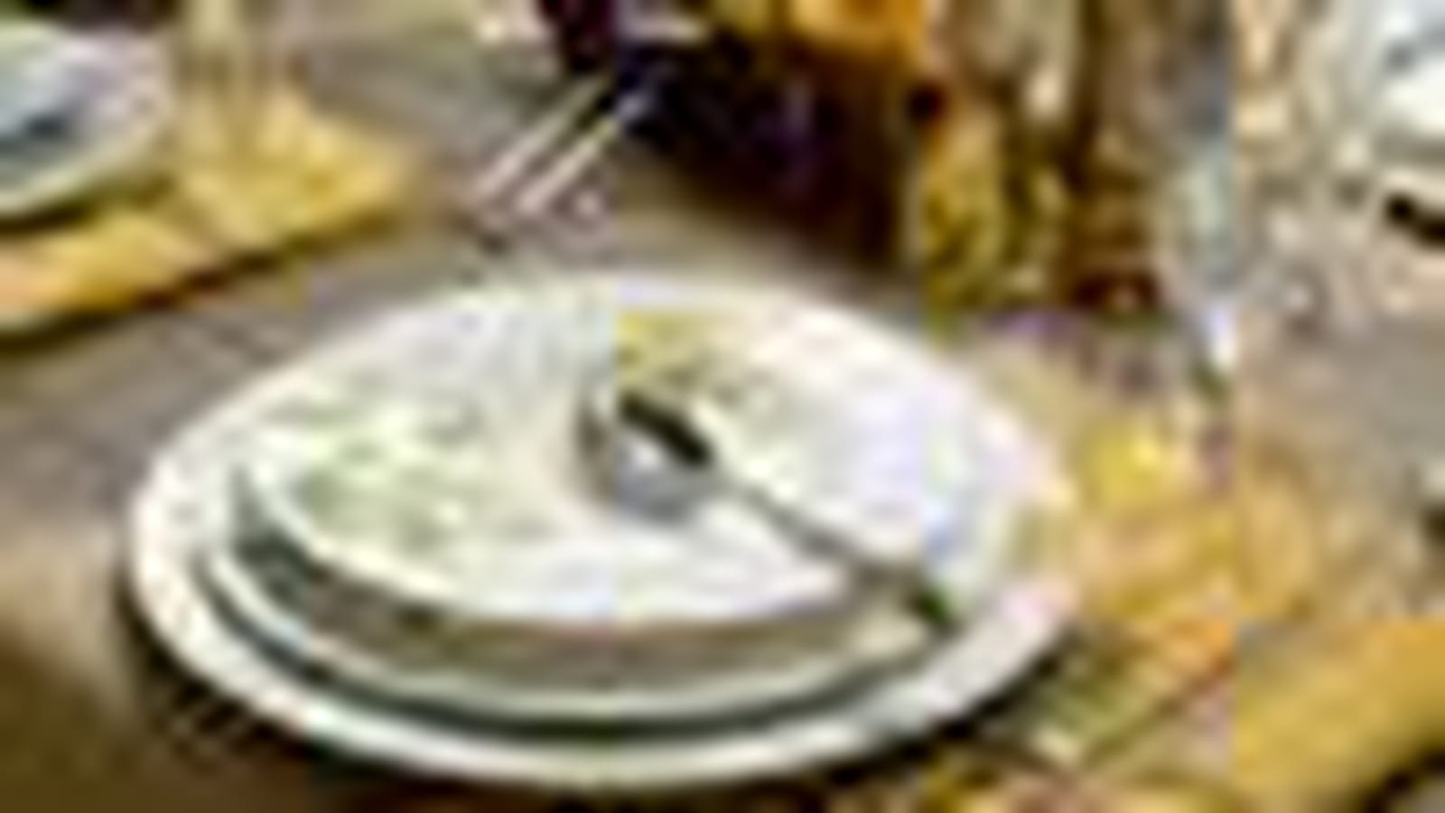 Villeroy & Boch