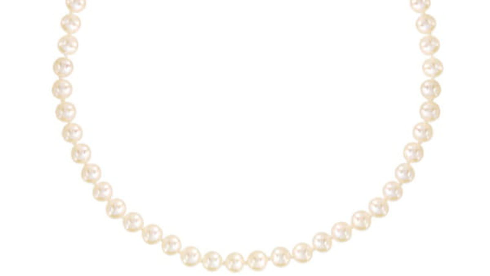 Collier Maty 