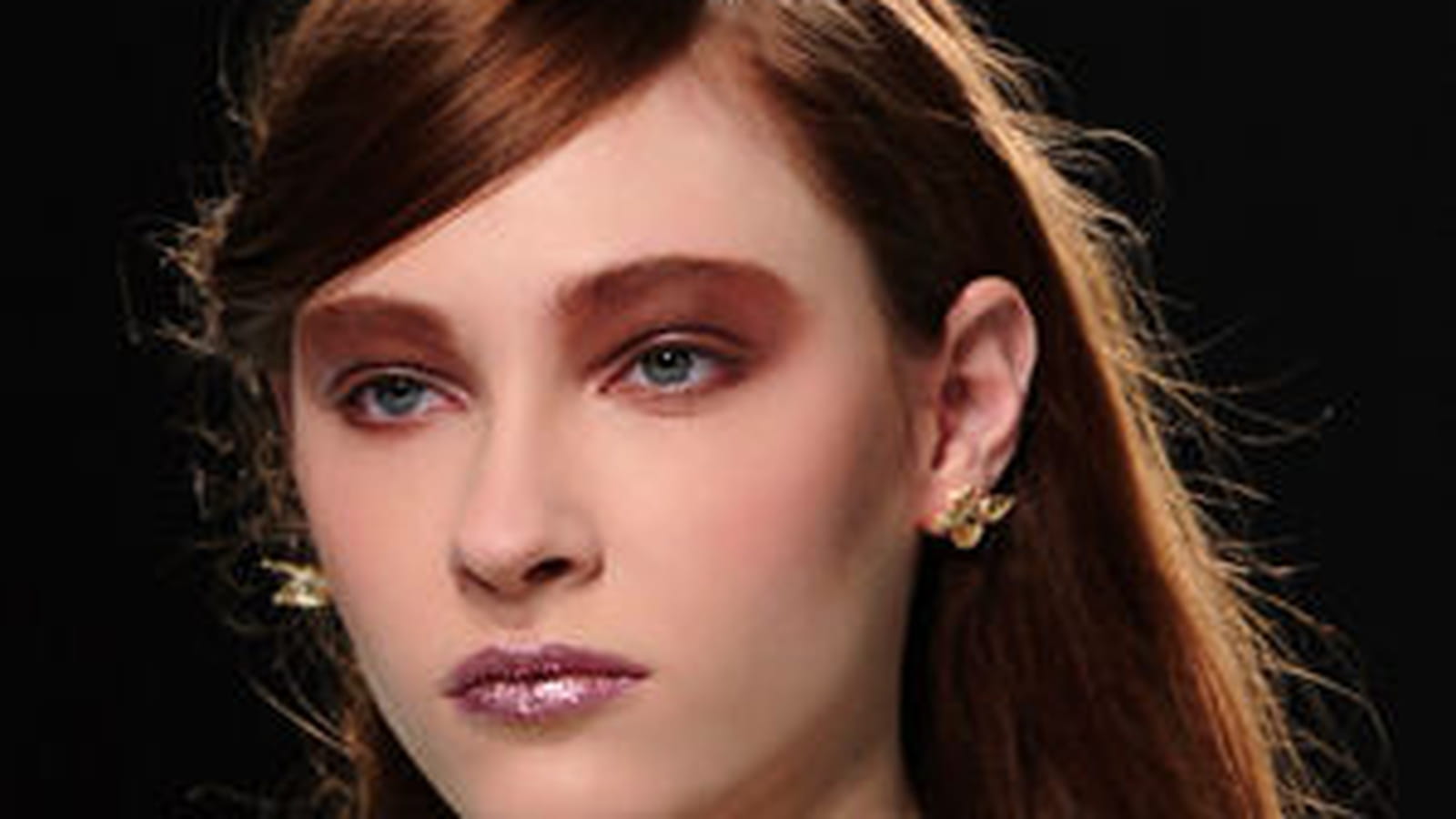 Rodarte