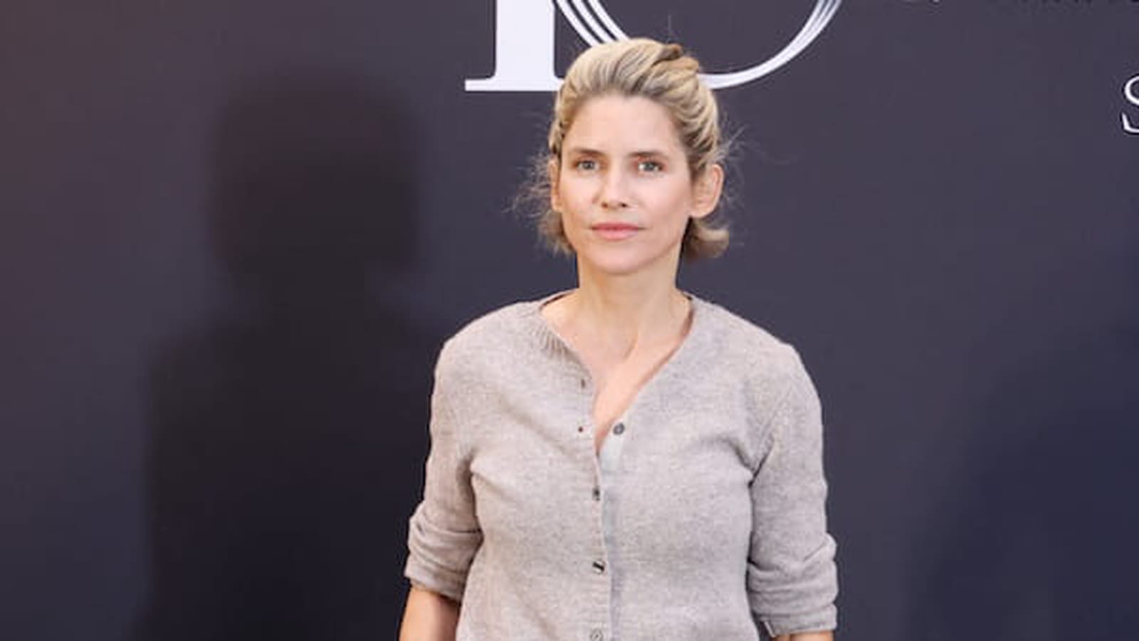 Alice Taglioni