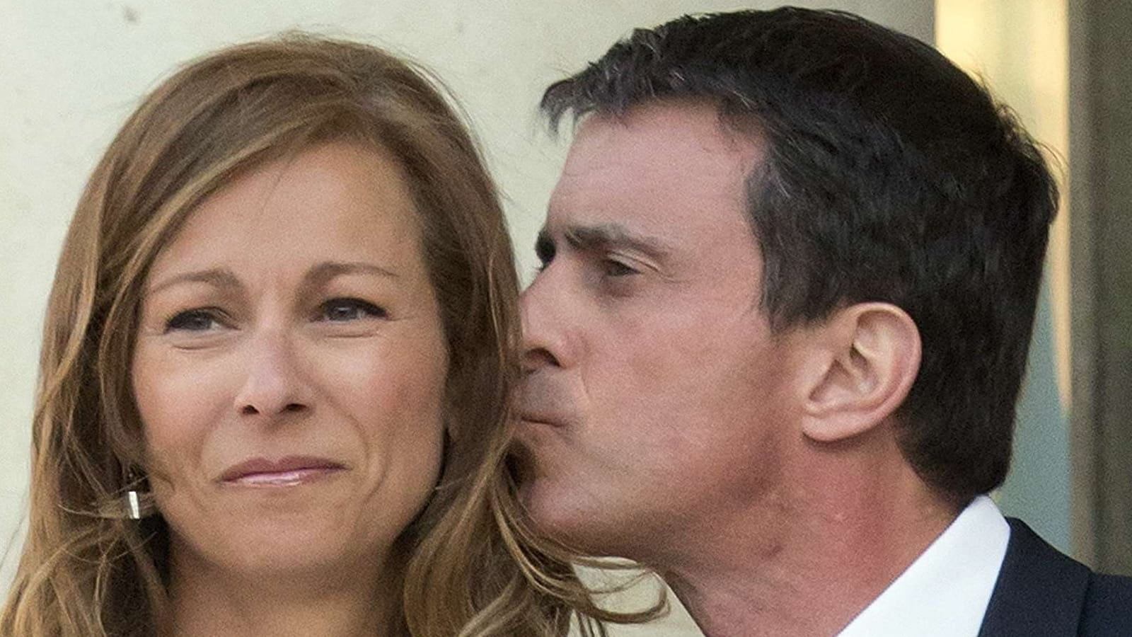 Amoureux 
