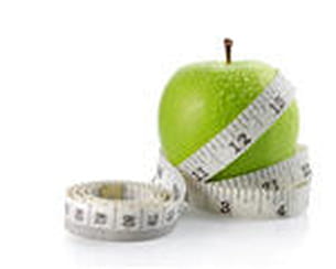 dictionnaire des calories.