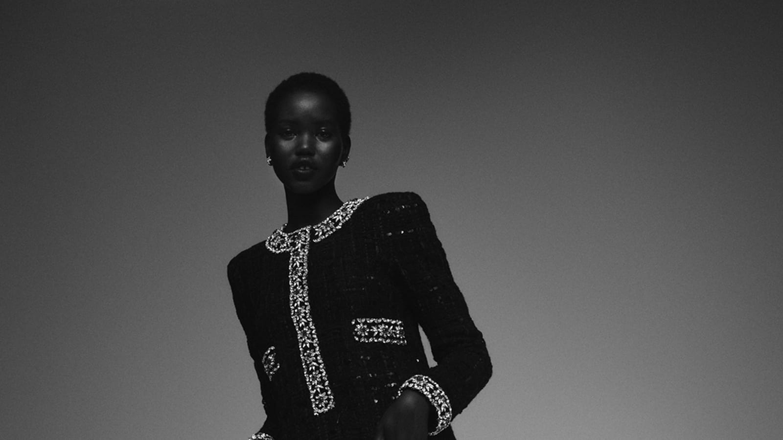 Look 6