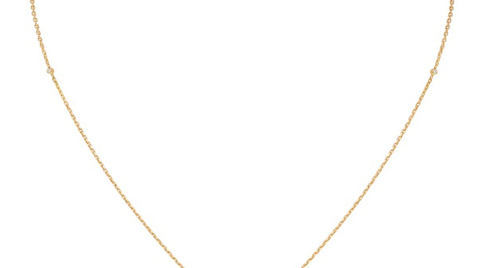 Collier Eli
