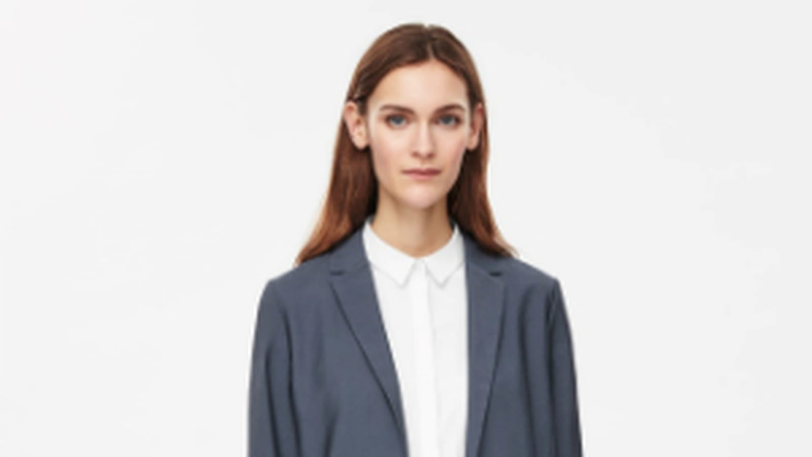 Blazer COS