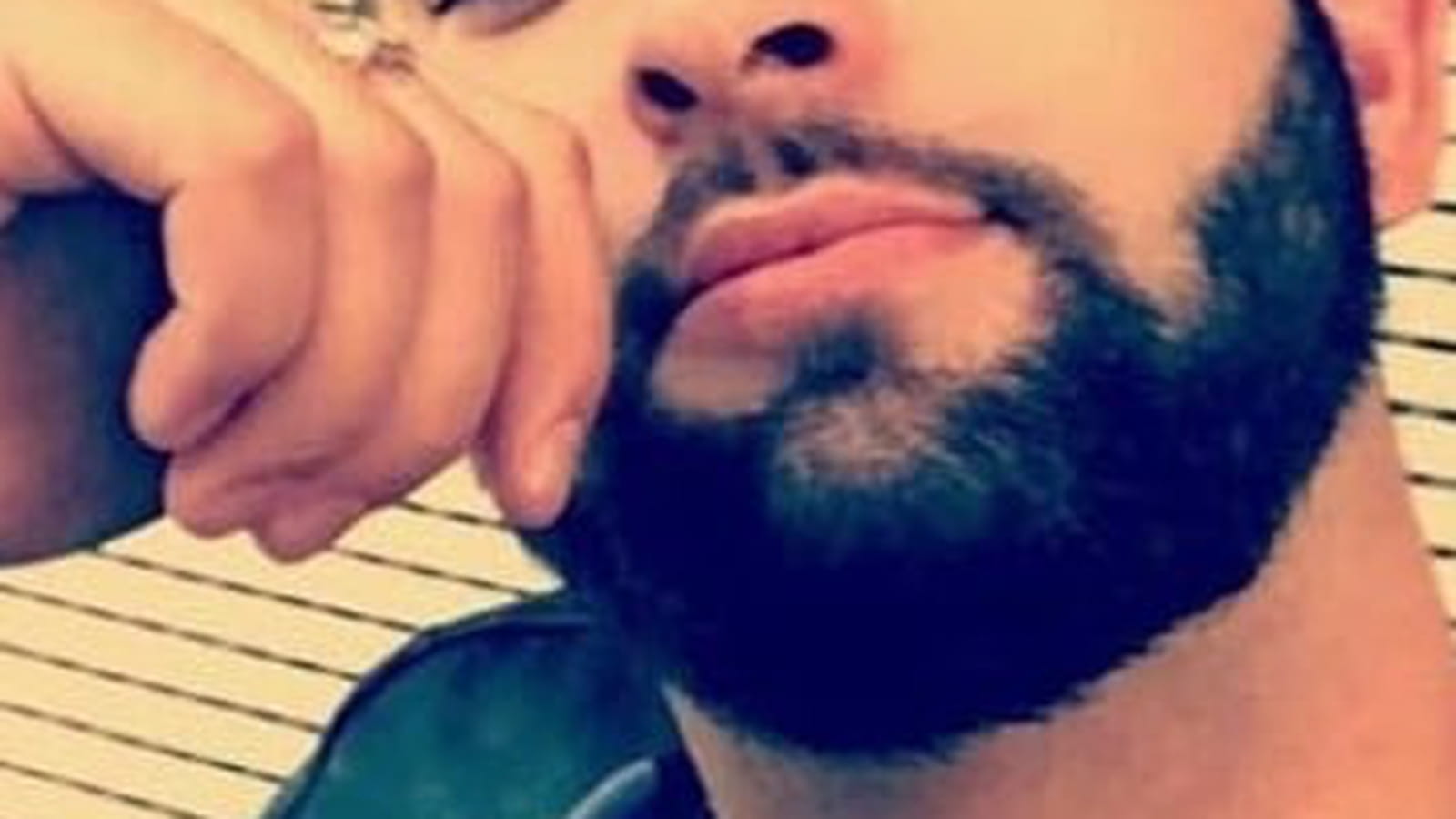 Kendji Girac