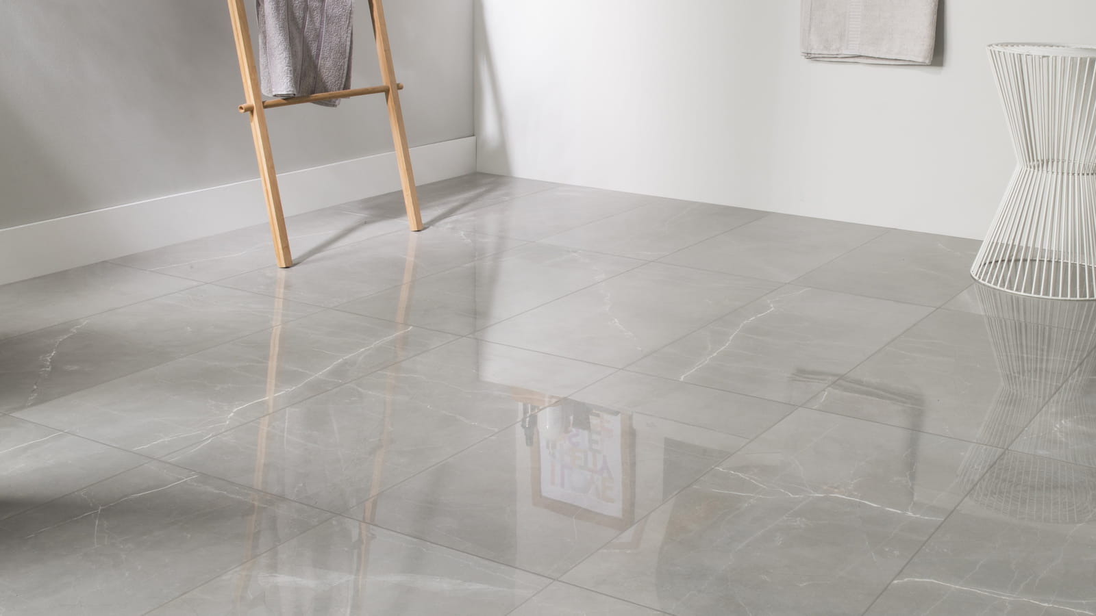 Carrelage Leroy Merlin