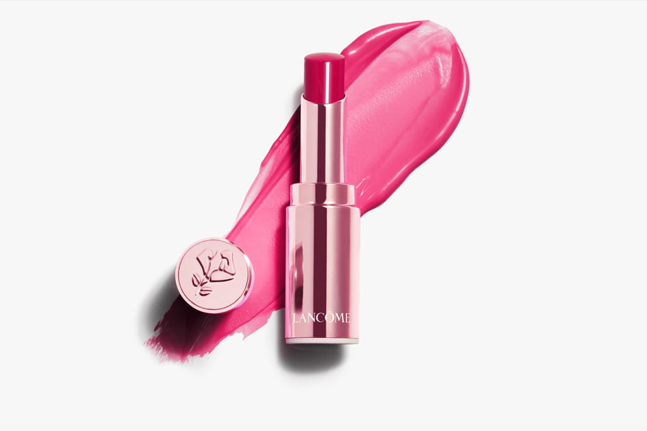 Absolu Mademoiselle Shine de Lanc&ocirc;me