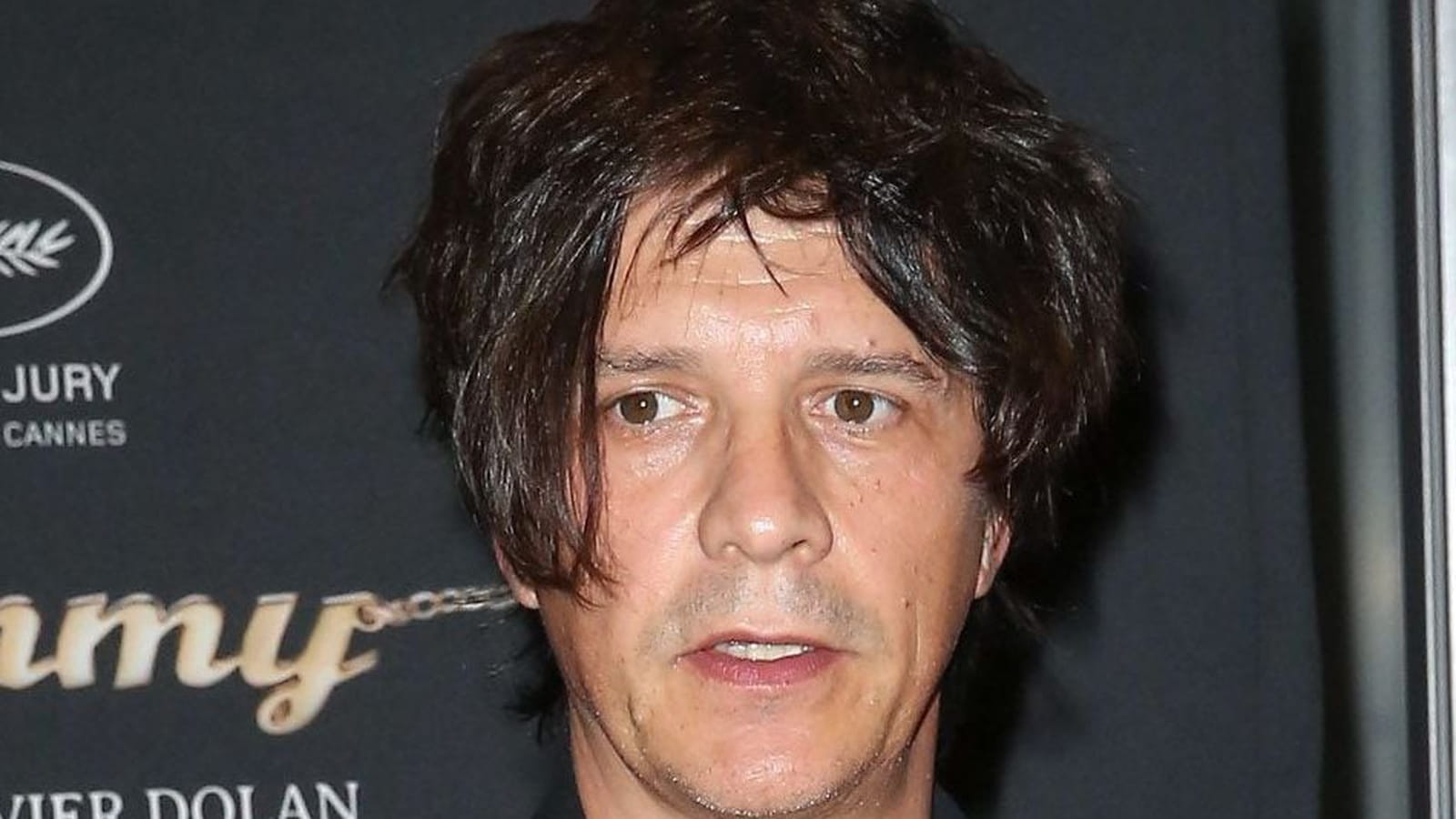 Nicola Sirkis