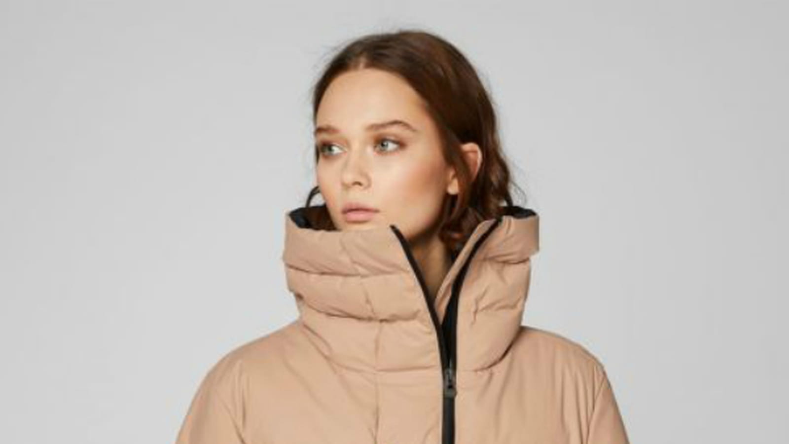 Helly Hansen