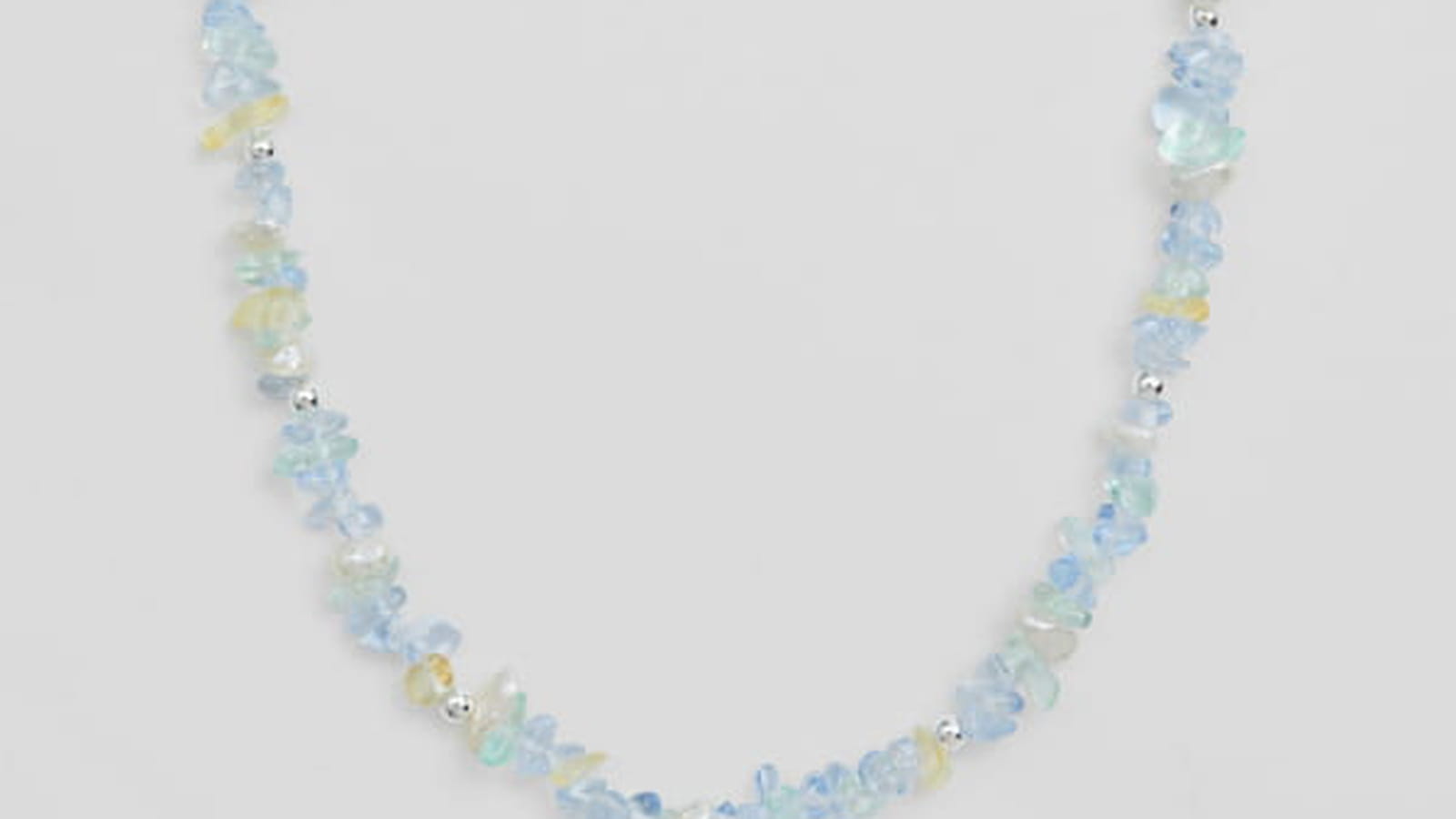 Collier & Other Stories