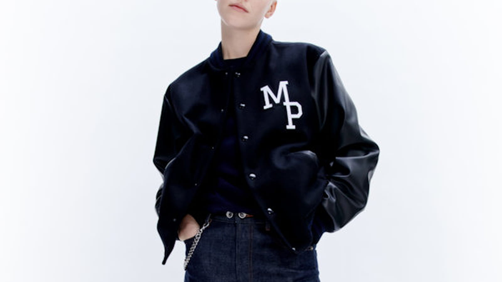 Teddy A.P.C. 