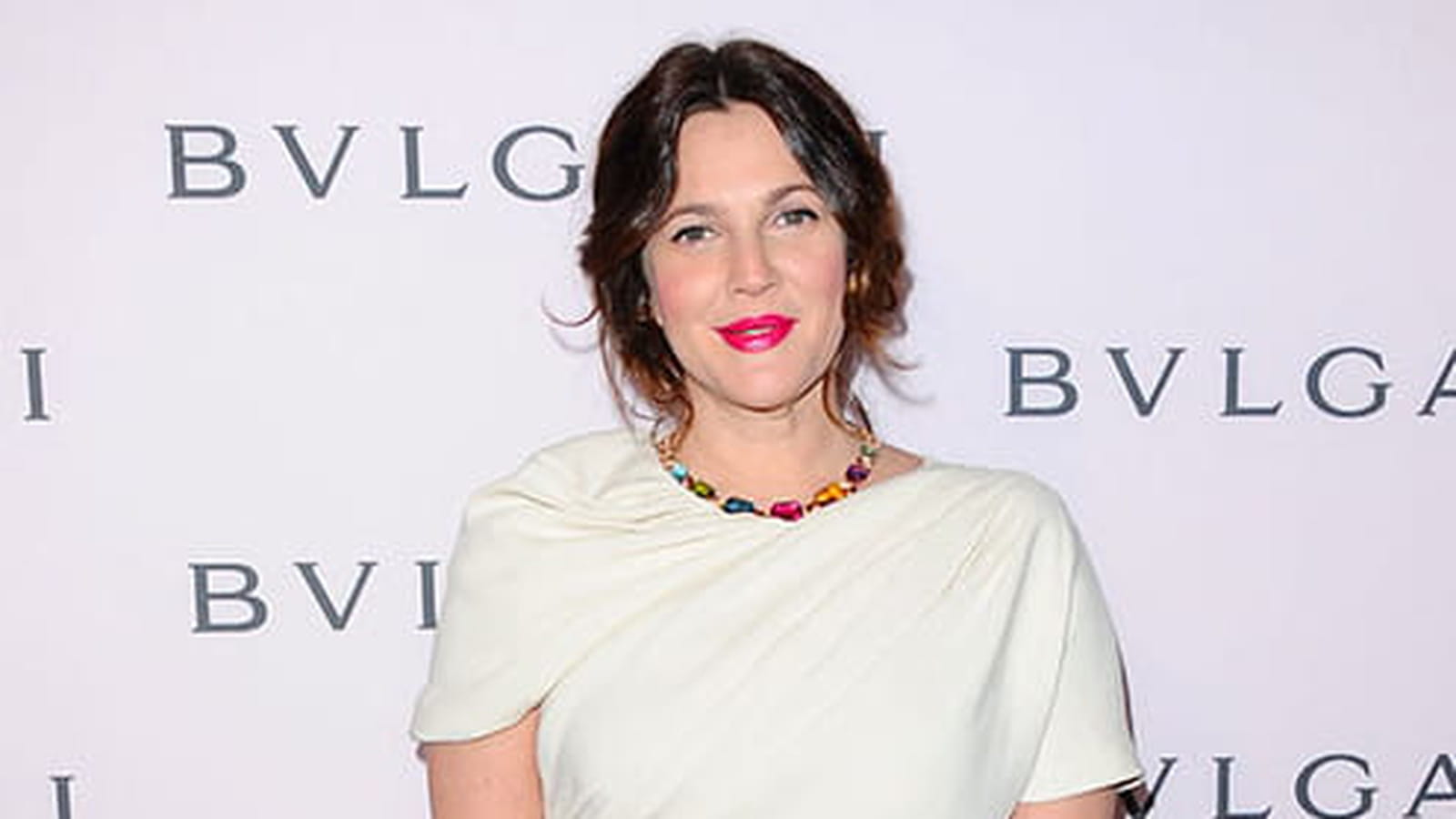 Ces looks de Drew Barrymore sont les plus mémorables de sa carrière