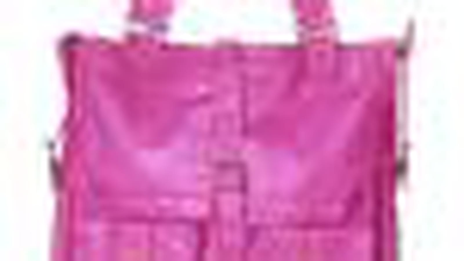 Sac de C&A