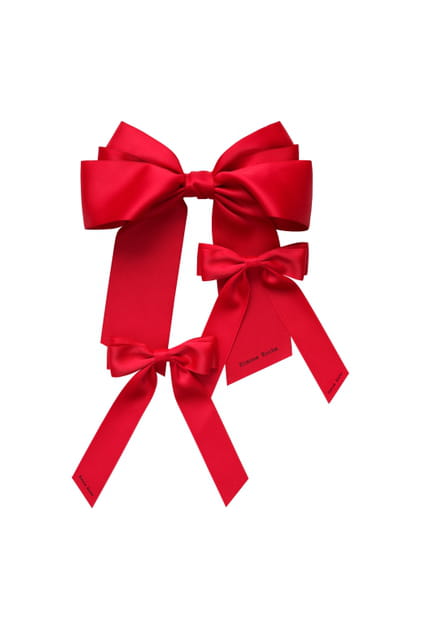 Simone Rocha X H&M femme