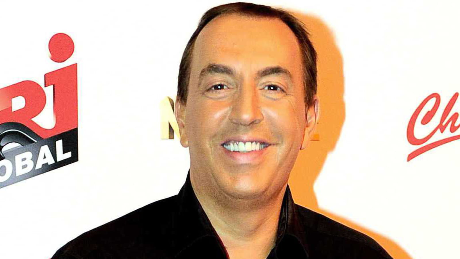 Jean-Marc Morandini