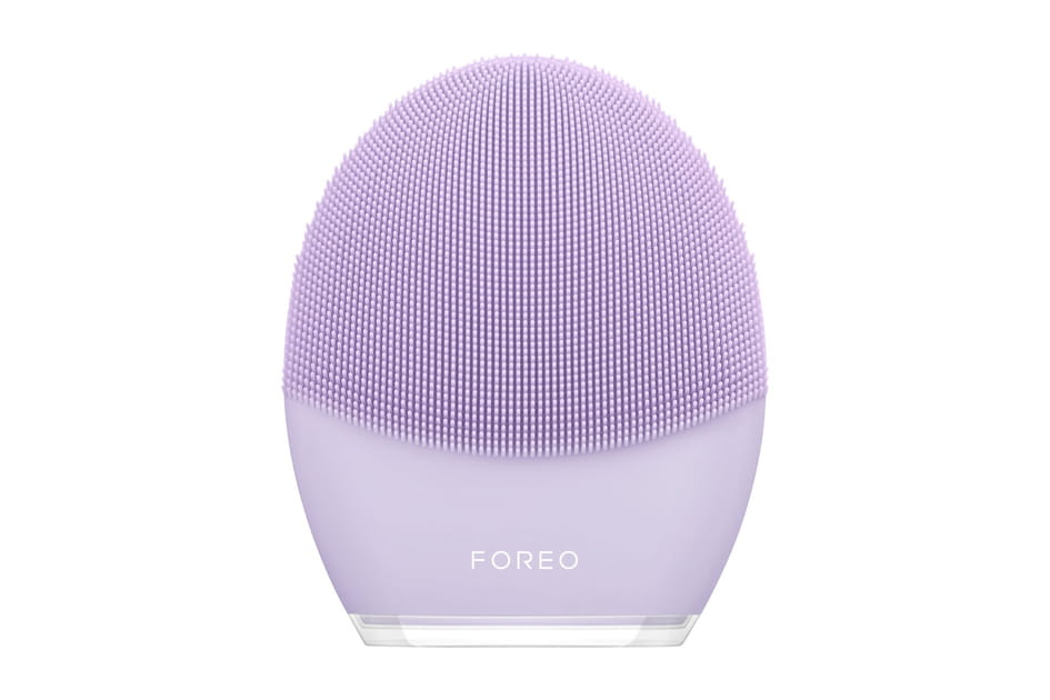 Luna 3&nbsp;de Foreo