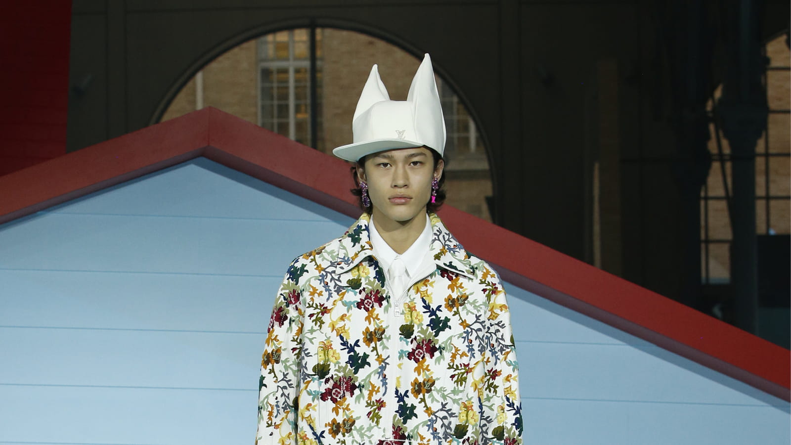 Look 53