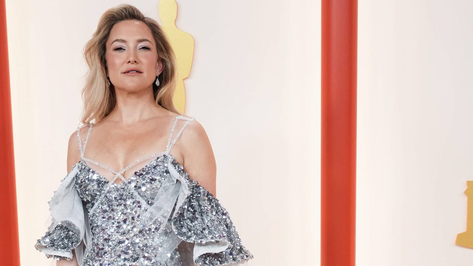 Kate Hudson, après sa perte de poids