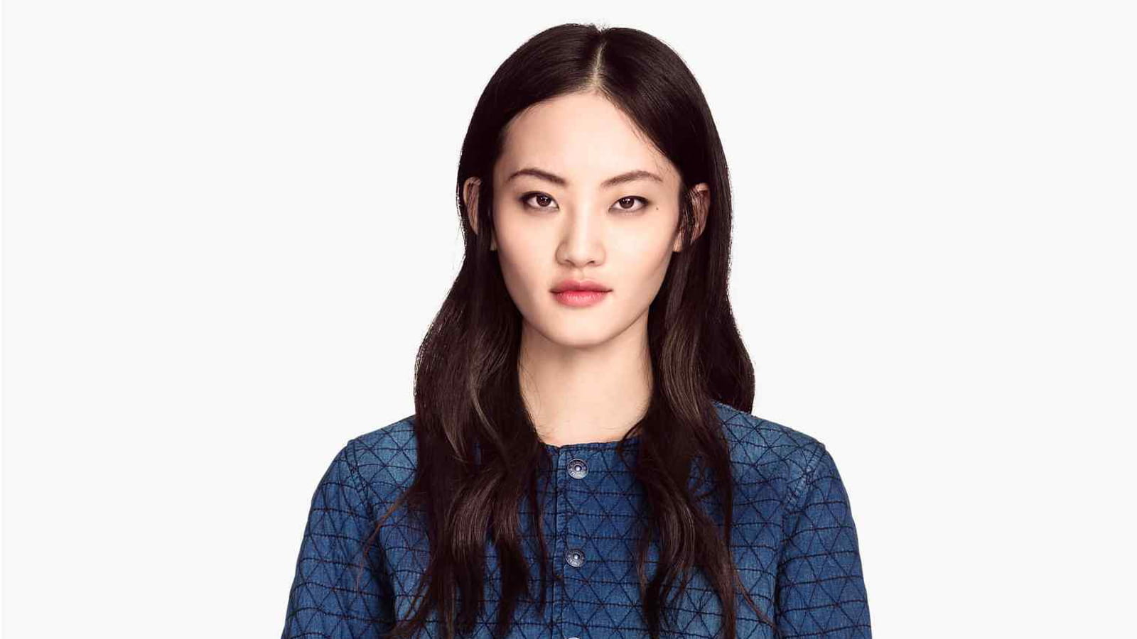 Veste H&M