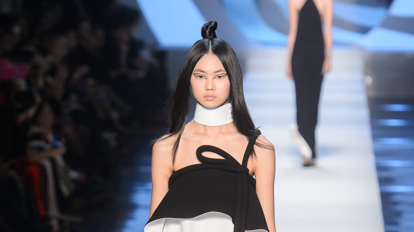 Jean Paul Gaultier