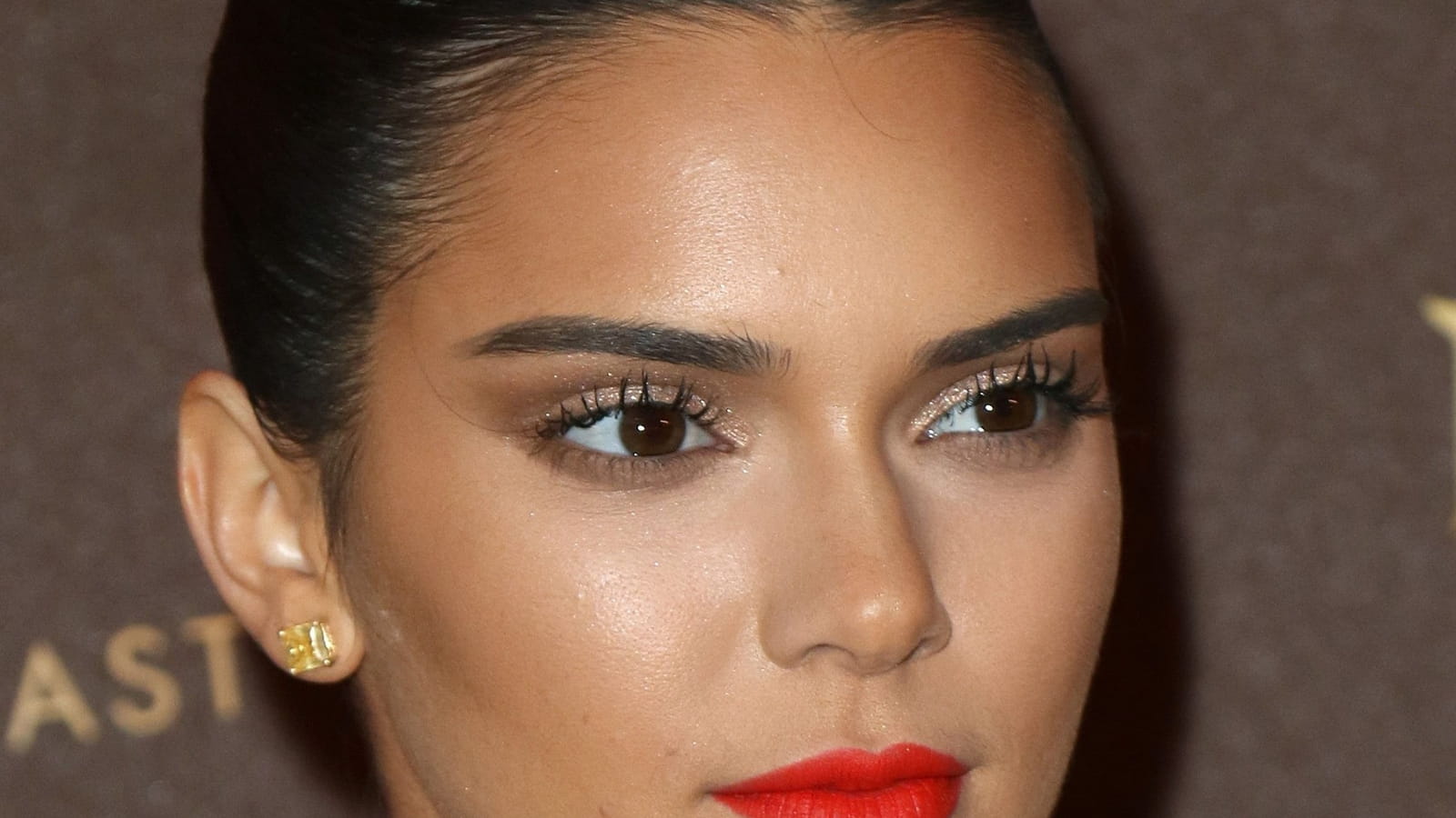 Kendall Jenner