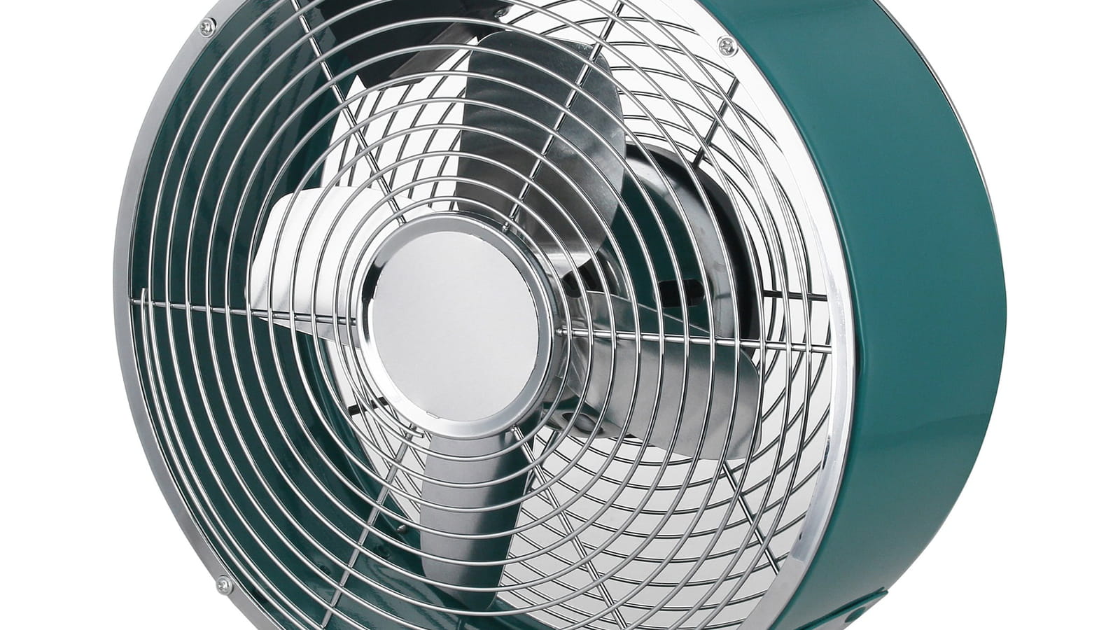Ventilateur de sol Hema 
