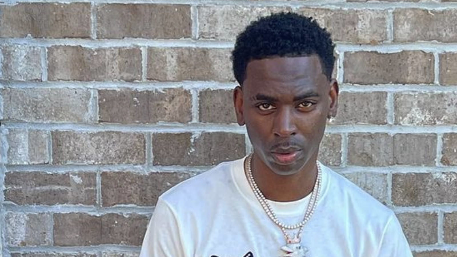 Young Dolph