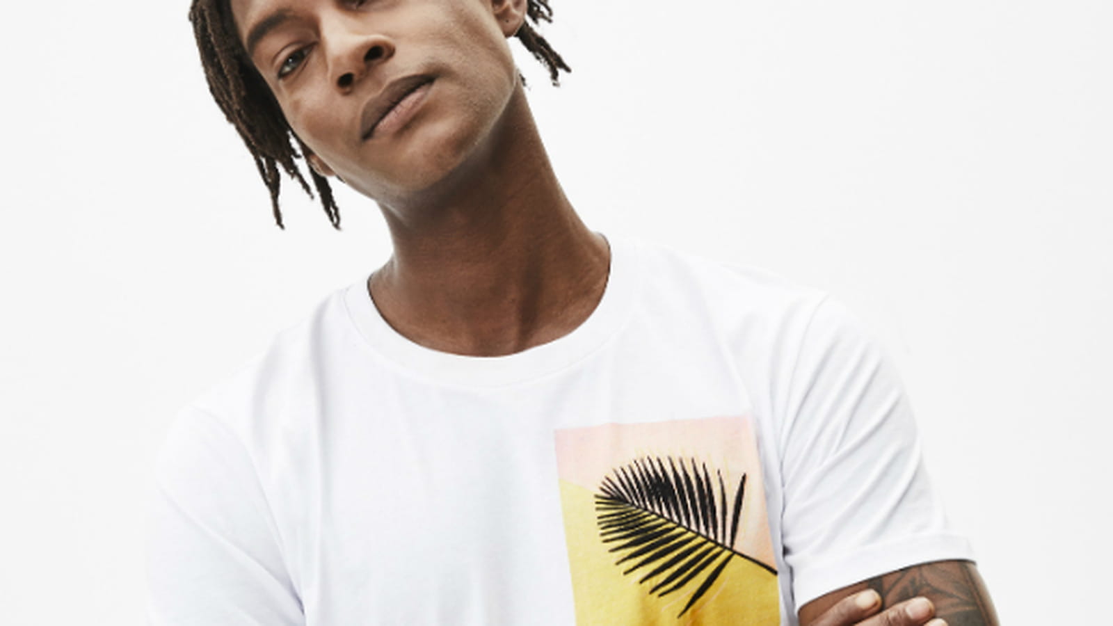 T-shirt Célio