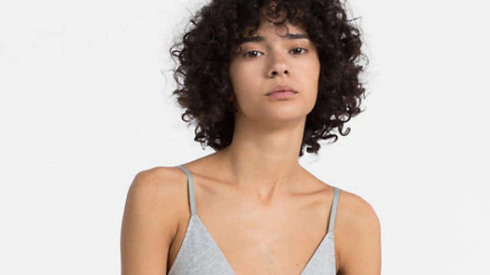 Calvin Klein