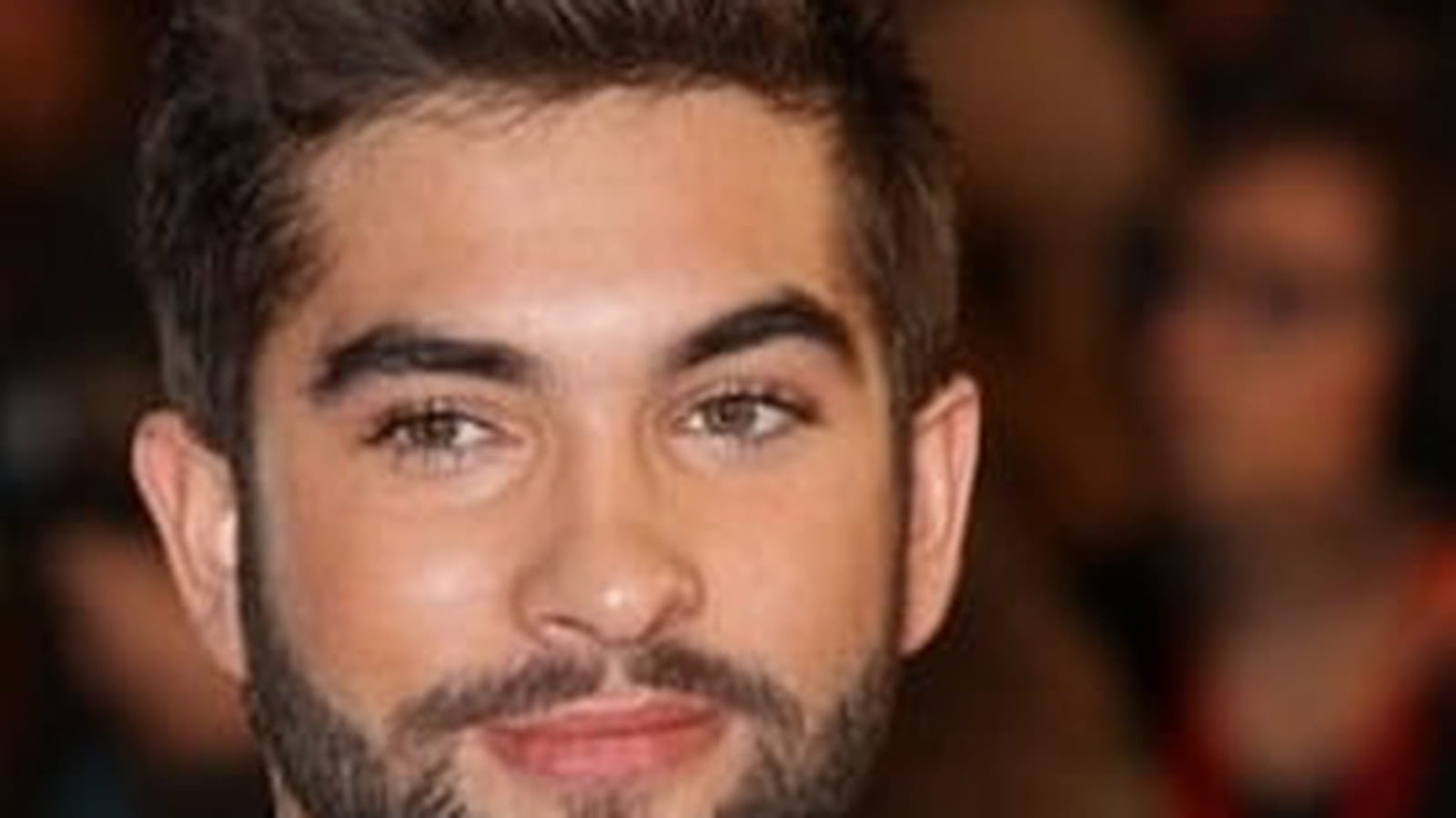 Kendji Girac