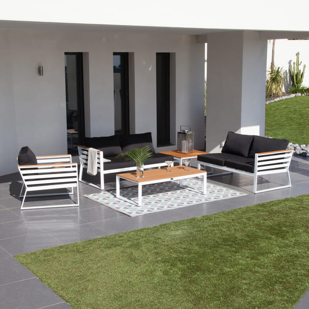 Salon Marino Armanno de Delamaison.fr