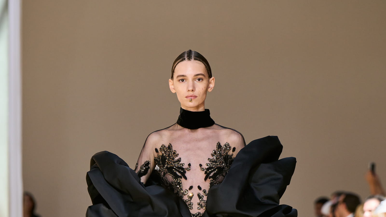Look 59