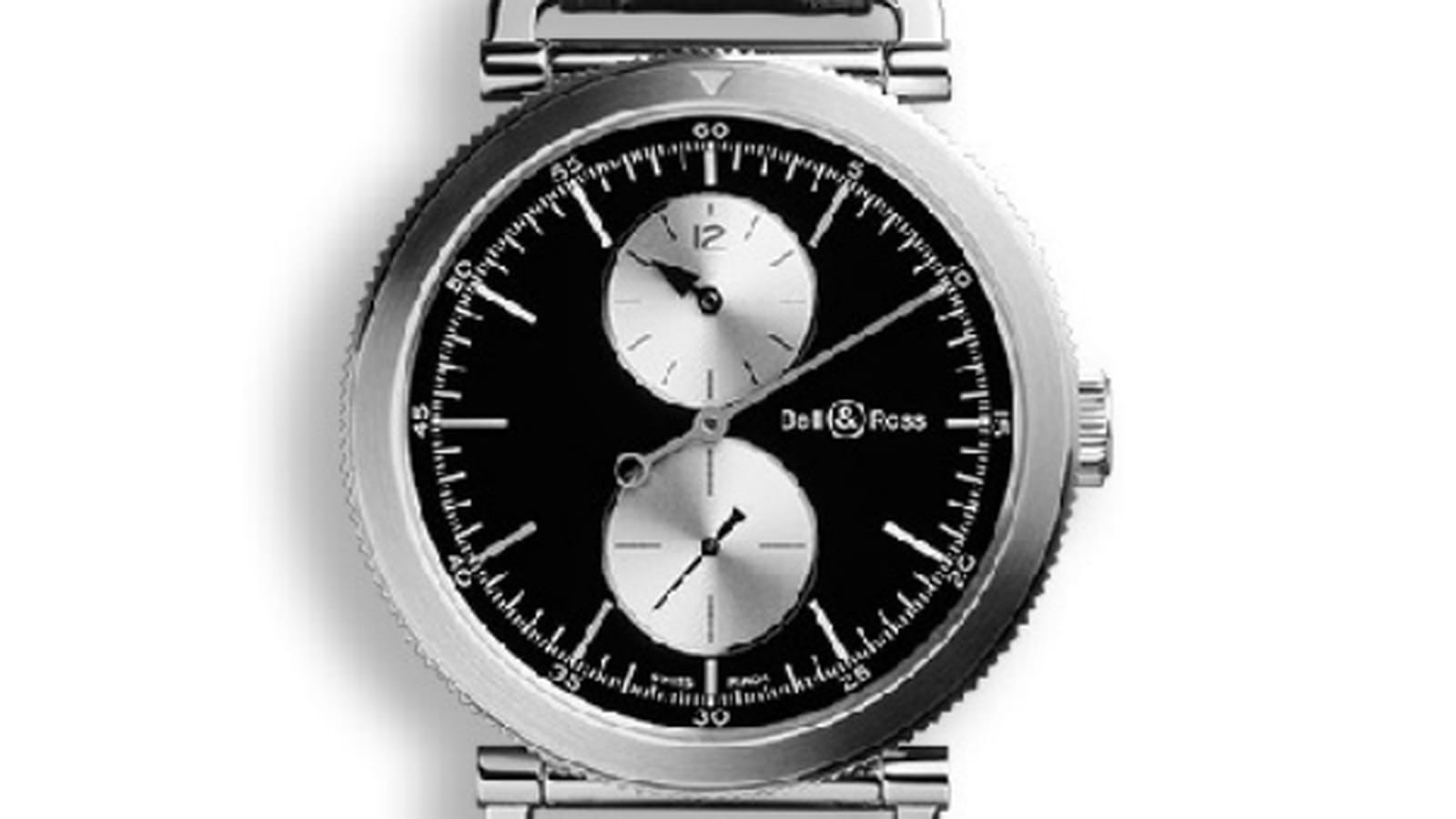 Bell & Ross