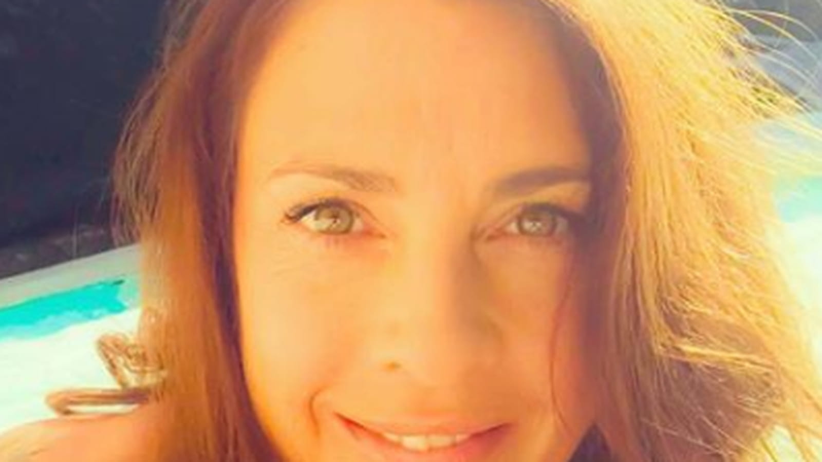 Eve Angeli
