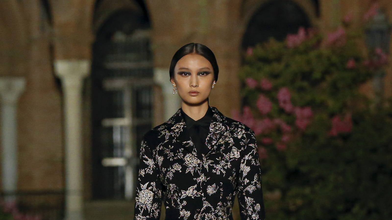 Look 88 