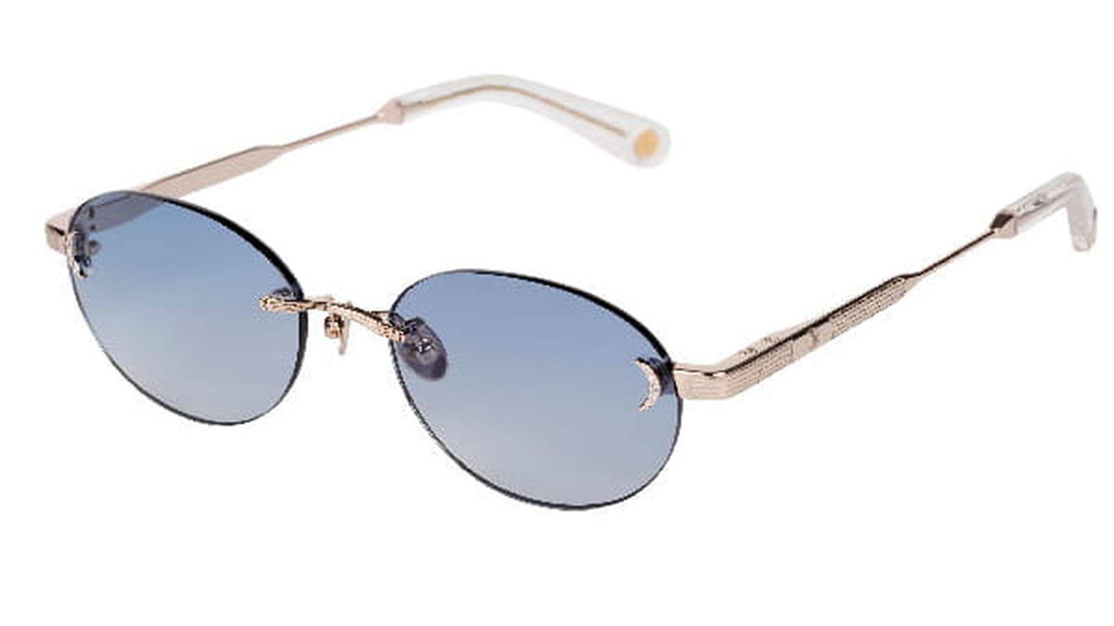 Lunettes de soleil Eye Five